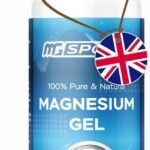MGSPO Magnesium Gel Spray 1