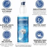 MGSPO Magnesium Gel Spray 2