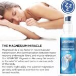 MGSPO Magnesium Gel Spray 4