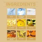 Magnesium Oil Joint Spray 2