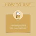 Magnesium Oil Joint Spray 4