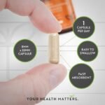 Naturovita-Ashwagandha-3