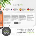 Naturovita-Ashwagandha-4