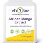 Vibe-African-Mango-1