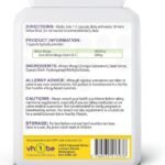 Vibe-African-Mango-2