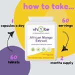 Vibe-African-Mango-3