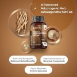 Weightworld Ashwagandha 2
