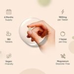 Weightworld Ashwagandha 3