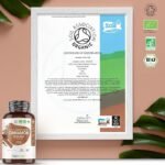 Weightworld Cinnamon Capsules 3