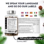 Aavalabs Himalayan Shilajit-4