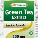 Best Natural Green Tea-1