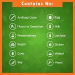 Best Natural Green Tea-2