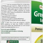 Best Natural Green Tea-3