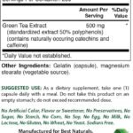 Best Natural Green Tea-4