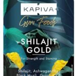 Kapiva Shilajit Gold-1