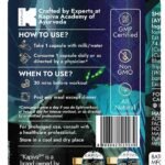 Kapiva Shilajit Gold-3