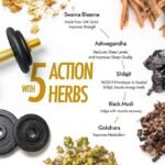 Kapiva Shilajit Gold-4