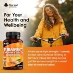 Newleaf Turmeric-2