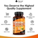 Newleaf Turmeric-3
