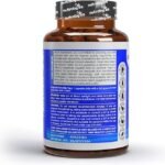 Nutrabytes Zinc Capsule-2