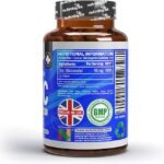 Nutrabytes Zinc Capsule-3