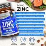 Nutrabytes Zinc Capsule-4