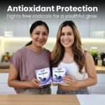 Organic Black Seed Oil Capcule-3