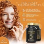 Oxford Multivitamin Capsule 2