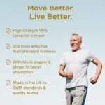 Purolabs Turmeric and Black Pepper-2