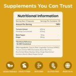 Purolabs Turmeric and Black Pepper-4