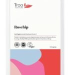 Troo Rosehip Capsule-1