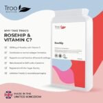 Troo Rosehip Capsule-2