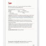 Troo Rosehip Capsule-4