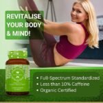 TrueVeda Green Capsule-3