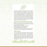 TrueVeda Green Capsule-4