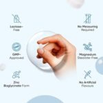 WeightWorld Zinc Tablets-2